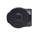 Image of Primos Hunting MagnaSwitch Optics Adapter