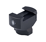 Image of Primos Hunting MagnaSwitch Picatinny Adapter