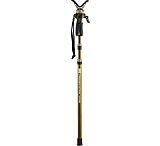 Image of Primos Hunting Trigger Stick Vantage Monopod