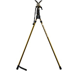 Image of Primos Hunting Trigger Stick Vantage Bipod
