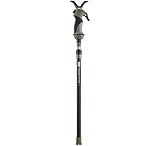 Image of Primos Hunting Trigger Stick X Monopod