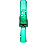 Image of Primos Hunting Pro Mallard Game Call