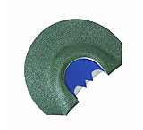 Image of Primos Hunting Select PS5 Turkey Mouth Call