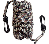 Image of Primos Hunting Pull Up Rope 30in With 2 Clasps