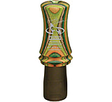 Image of Primos Hunting Randy Anderson Series Female Whimper Game Call