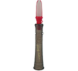 Image of Primos Hunting Randy Anderson Series Hot Dog Trap Game Call