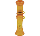 Image of Primos Hunting Randy Anderson Series Ki-Yi, Closed Reed Game Call