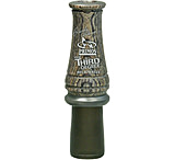 Image of Primos Hunting Randy Anderson Series The Third Degree Game Call