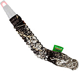 Image of Primos Hunting Replacement Diaphragm Bugle
