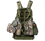 Image of Primos Hunting Rocker Strap Realtree Extra Poly Vest