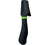 Image of Primos Hunting Rut Roar Runt CallGrunt w/ Wheez Game Call