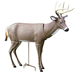 Image of Primos Hunting Deer Decoy Scar