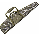Image of Primos Hunting Rifle Case