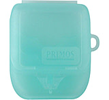 Image of Primos Hunting See Thru Call Case