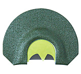 Image of Primos Hunting Select Diaphragm Turkey Call