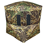 Image of Primos Hunting Smokescreen Ground Swat