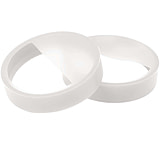 Image of Primos Hunting Snuff Tube Replacement Reed