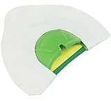 Image of Primos Hunting Sonic Dome Series, Double Game Call