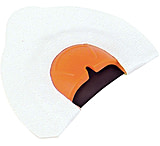 Image of Primos Hunting Sonic Dome Series Single Game Call