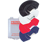 Image of Primos Hunting Sound Plate Series Select 4 Game Call