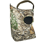 Image of Primos Hunting Stretch Card 1/2 Face Mask