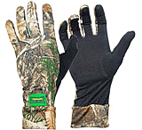 Image of Primos Hunting Stretch Card Gloves - Men's
