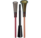 Image of Primos Hunting Striker 3 Pack Game Call