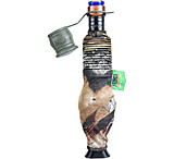 Image of Primos Hunting Super Pack Bugle Clam Game Call