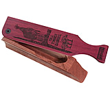 Image of Primos Hunting Tall Timber Gabriel Wood Grain Sided With Thumb Holes E/F