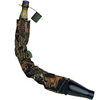 Image of Primos Hunting Terminator Elk System Clam Game Call