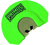 Image of Primos Hunting Hen House The Karen With Double Ghost Cut Game Call