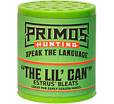 Image of Primos Hunting The Can Lil Can Game Call