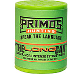 Image of Primos Hunting Long Can Primos Trap Game Call