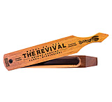 Image of Primos Hunting Revival Wood Grain Game Call