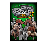 Image of Primos Hunting The TRUTH 25 - Spring Turkey Hunting
