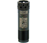 Image of Primos Hunting Tight Wad Turkey Choke Tubes
