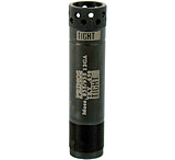 Image of Primos Hunting Tight Wad Turkey Choke Tubes