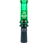 Image of Primos Hunting Timber Wench Game Call