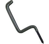 Image of Primos Hunting Tree Accessory Hook Single Loose