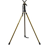 Image of Primos Hunting Trigger Stick Vantage Tripod