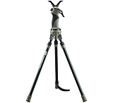 Image of Primos Hunting Trigger Stick X Tripod