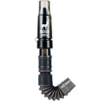 Image of Primos Hunting Trophy Grunter Game Call