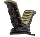 Image of Primos Hunting V-Yoke for Gen 3 Trigger Sticks