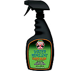 Image of Primos Hunting Water Repellant Cover Scent w/ Earth Blend