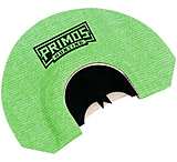 Image of Primos Hunting Team Primos Sig Series Mouthcall, Will Primos-1 Game Call