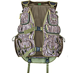 Image of Primos Hunting Signature Series Will Primos Turkey Vest