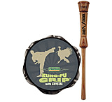 Image of Primos Hunting Kung Fu Grip Call