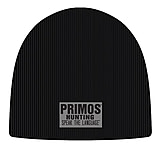 Image of Primos Logo Beanie