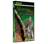 Image of Primos Hunting Mastering The Art Series DVD - Turkey Instructional Dvd