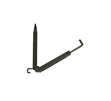 Image of Primos Hunting Mini-Bow Hanger